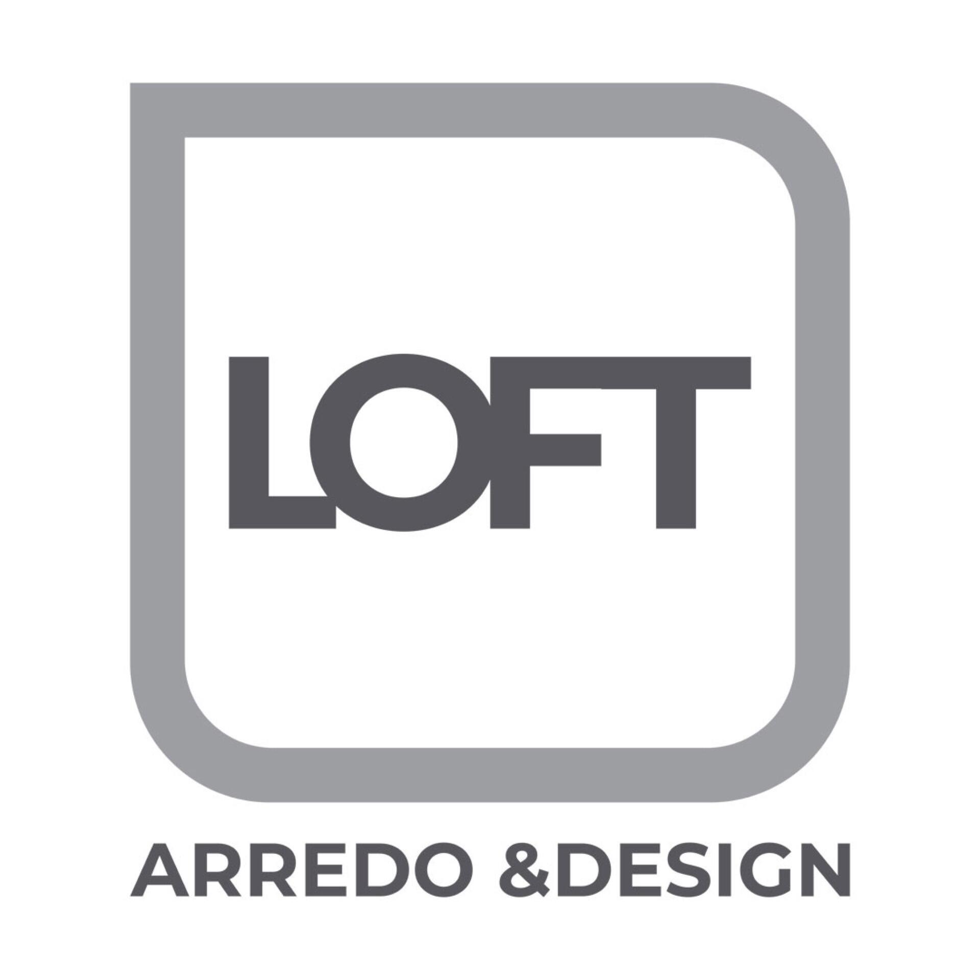 Loft Arredo & Design