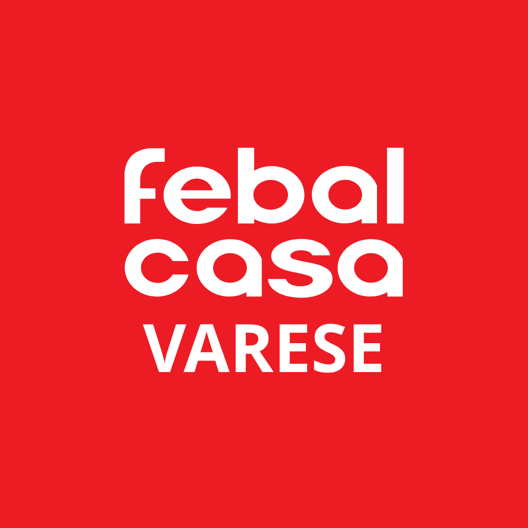 Febal Casa Varese