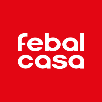Febal Casa Varese